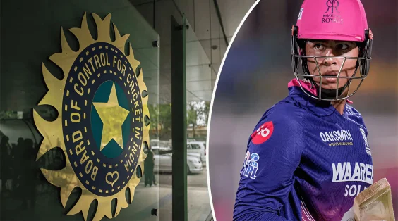 BCCI plans to replace U-23 one-day competition with T20 tournament